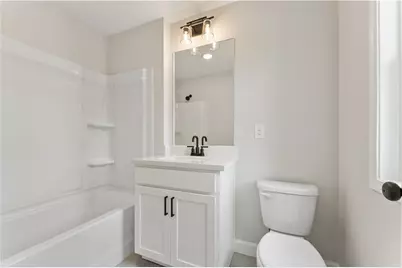 1914 Kinnard Alley, Kennesaw, GA 30144 - Photo 28