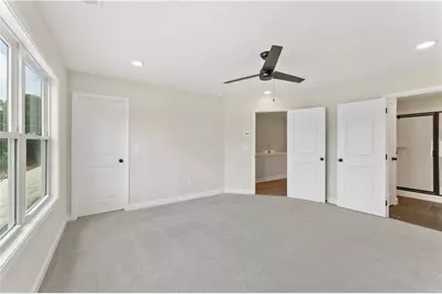 1914 Kinnard Alley, Kennesaw, GA 30144 - Photo 20