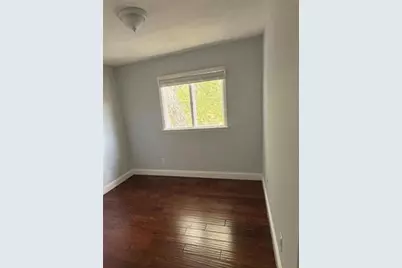 1816 Ashborough Road SE #E, Marietta, GA 30067 - Photo 6