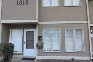 1816 Ashborough Rd SE, Marietta, GA 30067 - Photo 1