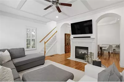 5294 Kershaw Ct SE #1, Atlanta, GA 30339 - Photo 14
