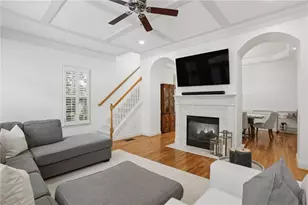 5294 Kershaw Ct SE, Atlanta, GA 30339 - Photo 14