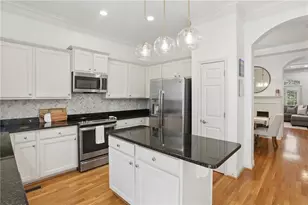 5294 Kershaw Ct SE, Atlanta, GA 30339 - Photo 6