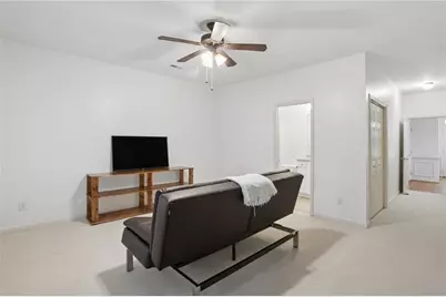 5294 Kershaw Ct SE #1, Atlanta, GA 30339 - Photo 24
