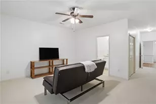 5294 Kershaw Ct SE, Atlanta, GA 30339 - Photo 24