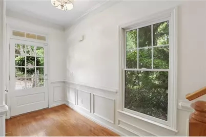 5294 Kershaw Ct SE #1, Atlanta, GA 30339 - Photo 4