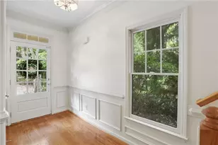 5294 Kershaw Ct SE, Atlanta, GA 30339 - Photo 4