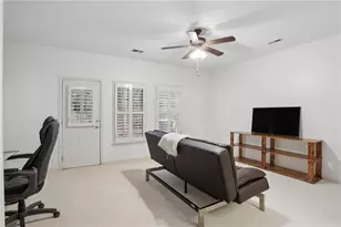 5294 Kershaw Ct SE, Atlanta, GA 30339 - Photo 26
