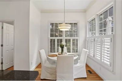5294 Kershaw Ct SE #1, Atlanta, GA 30339 - Photo 8