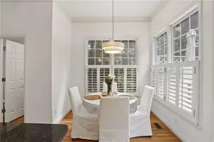 5294 Kershaw Ct SE, Atlanta, GA 30339 - Photo 8