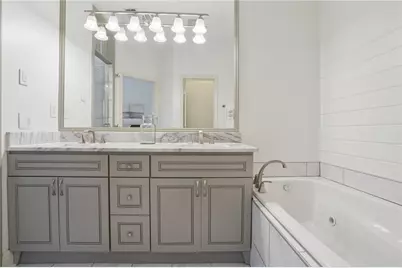 5294 Kershaw Ct SE #1, Atlanta, GA 30339 - Photo 18