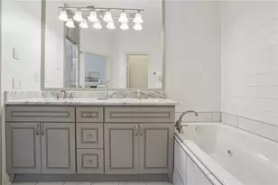 5294 Kershaw Ct SE, Atlanta, GA 30339 - Photo 18