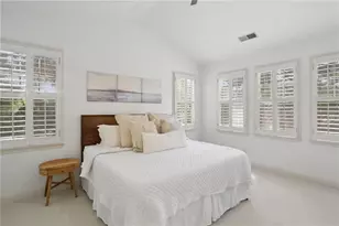 5294 Kershaw Ct SE, Atlanta, GA 30339 - Photo 16