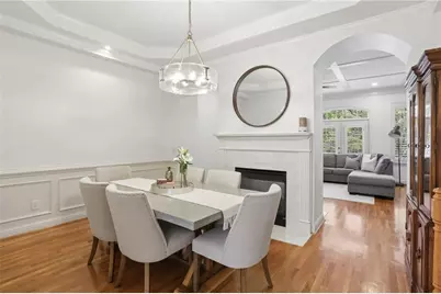 5294 Kershaw Ct SE #1, Atlanta, GA 30339 - Photo 12
