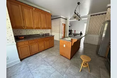 2324 Sheridan Court, Villa Rica, GA 30180 - Photo 4