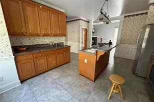 2324 Sheridan Ct, Villa Rica, GA 30180 - Photo 4