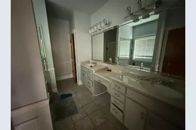 2324 Sheridan Court, Villa Rica, GA 30180 - Photo 12