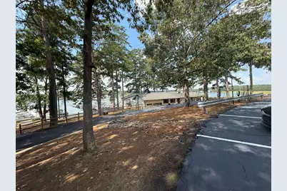 2324 Sheridan Court, Villa Rica, GA 30180 - Photo 24