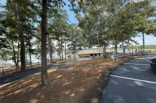 2324 Sheridan Ct, Villa Rica, GA 30180 - Photo 24