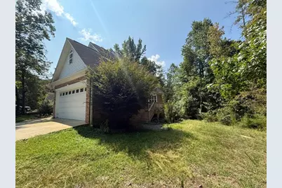 2324 Sheridan Court, Villa Rica, GA 30180 - Photo 20