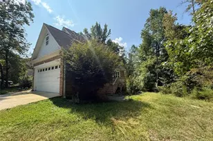 2324 Sheridan Ct, Villa Rica, GA 30180 - Photo 20