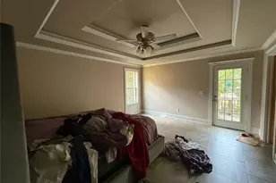 2324 Sheridan Ct, Villa Rica, GA 30180 - Photo 10