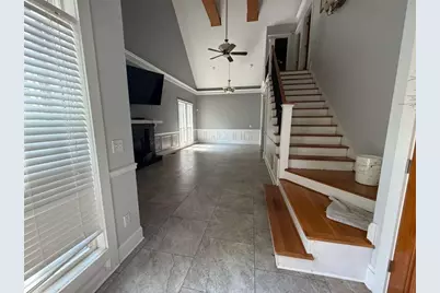 2324 Sheridan Court, Villa Rica, GA 30180 - Photo 2