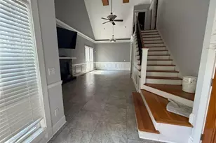 2324 Sheridan Ct, Villa Rica, GA 30180 - Photo 2