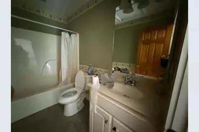 2324 Sheridan Court, Villa Rica, GA 30180 - Photo 16