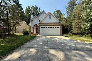 2324 Sheridan Ct, Villa Rica, GA 30180 - Photo 1