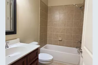 3951 Sovereign Drive, Buford, GA 30519 - Photo 16