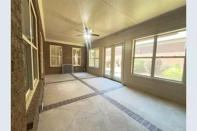 3951 Sovereign Drive, Buford, GA 30519 - Photo 30