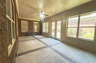 3951 Sovereign Dr, Buford, GA 30519 - Photo 30
