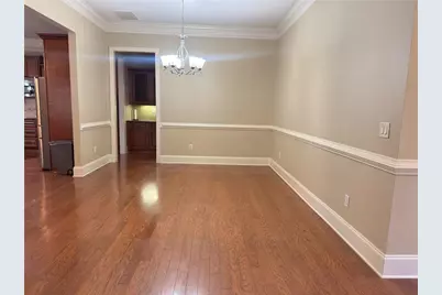 3951 Sovereign Drive, Buford, GA 30519 - Photo 10