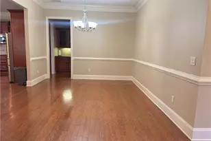 3951 Sovereign Dr, Buford, GA 30519 - Photo 10