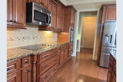 3951 Sovereign Drive, Buford, GA 30519 - Photo 12