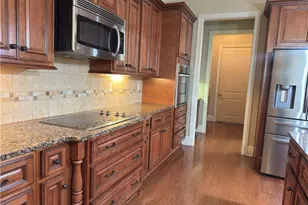 3951 Sovereign Dr, Buford, GA 30519 - Photo 12