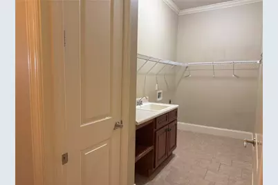 3951 Sovereign Drive, Buford, GA 30519 - Photo 22