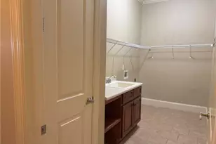 3951 Sovereign Dr, Buford, GA 30519 - Photo 22