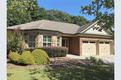 3951 Sovereign Drive, Buford, GA 30519 - Photo 1