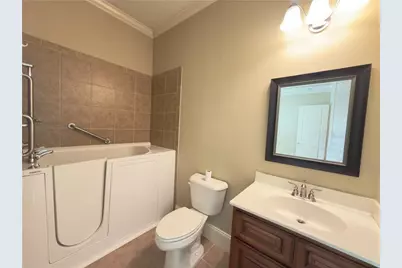 3951 Sovereign Drive, Buford, GA 30519 - Photo 8