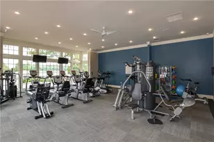 7132 Maple Brook Ln, Flowery Branch, GA 30542 - Photo 14