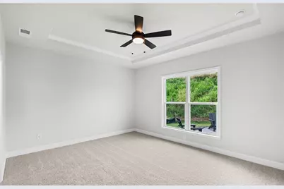 7132 Maple Brook Lane, Flowery Branch, GA 30542 - Photo 4