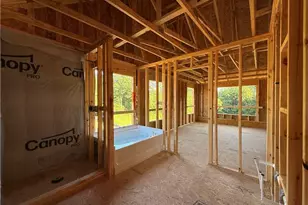 24 Madison Ln, Adairsville, GA 30103 - Photo 18