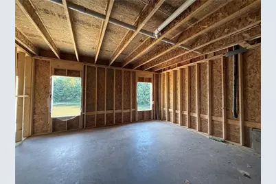 24 Madison Lane, Adairsville, GA 30103 - Photo 24