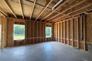 24 Madison Ln, Adairsville, GA 30103 - Photo 24