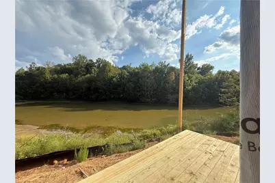 24 Madison Lane, Adairsville, GA 30103 - Photo 30