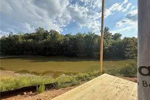 24 Madison Ln, Adairsville, GA 30103 - Photo 30
