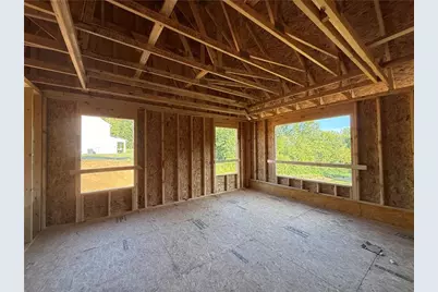 24 Madsion Lane, Adairsville, GA 30103 - Photo 16
