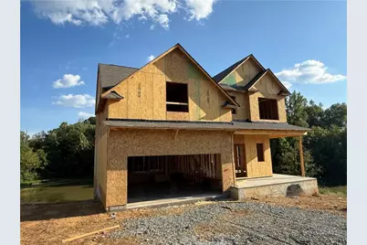 24 Madsion Lane, Adairsville, GA 30103 - Photo 2